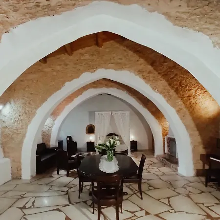 Villa Kamares Private Pool Kondomarion Dış mekan fotoğraf