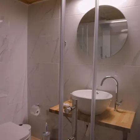 Villa Kamares Private Pool Kondomarion Dış mekan fotoğraf
