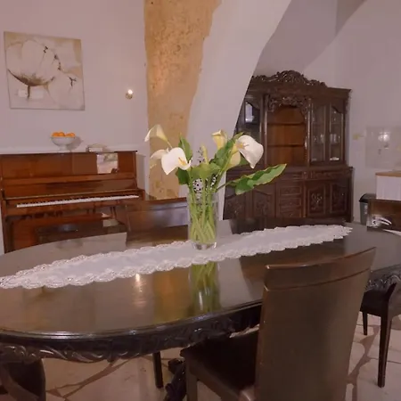 Villa Kamares Private Pool Kondomarion Dış mekan fotoğraf